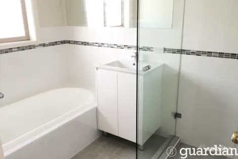 Property photo of 6 Tullane Place Kellyville Ridge NSW 2155