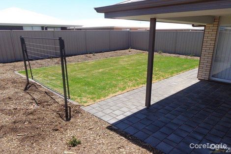 Property photo of 12 Rohrlach Street Whyalla Jenkins SA 5609