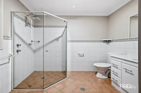 Property photo of 23 Syncarpia Way Winmalee NSW 2777