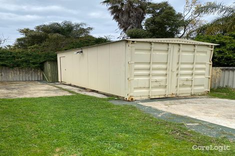 Property photo of 8 Lilika Street Armadale WA 6112