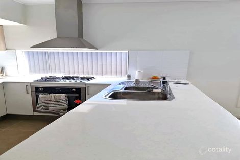 Property photo of 31 Brindle Parkway Box Hill NSW 2765