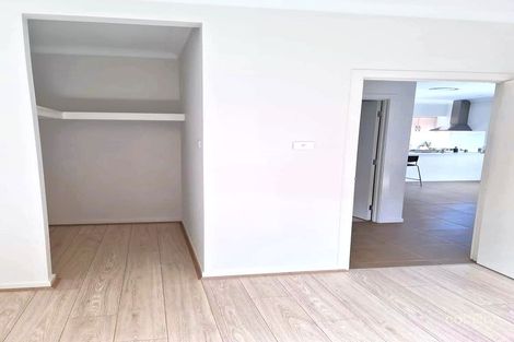 Property photo of 31 Brindle Parkway Box Hill NSW 2765