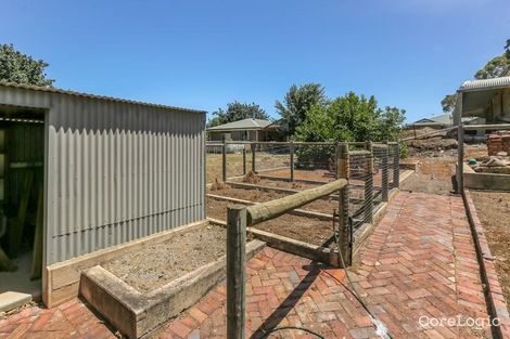 Property photo of 15 Matthew Road Nairne SA 5252