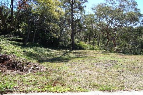 12a Glenview Rd, Mount Kuring-Gai, NSW 2080