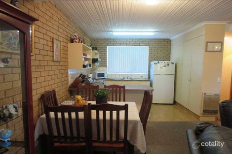 Property photo of 11/413 Bevan Street Lavington NSW 2641