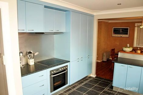 Property photo of 60 Kareela Avenue Penrith NSW 2750