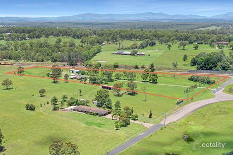 229 Station Lane, Lochinvar, NSW 2321