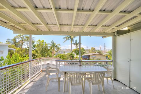 Property photo of 42 Hillcrest Parade Miami QLD 4220