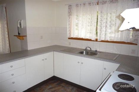 46 Leichhardt St, Dubbo, NSW 2830