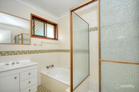 Property photo of 12 Bundall Road Bundall QLD 4217