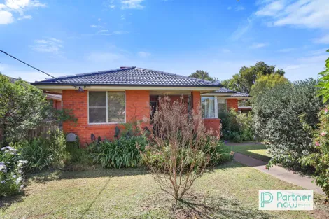 Property photo of 2 Campbell Street South Tamworth NSW 2340