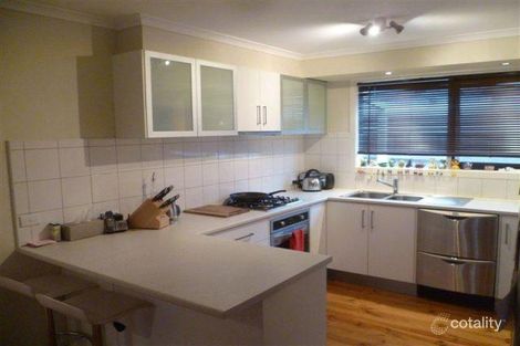 Property photo of 58 Beresford Drive Boronia VIC 3155