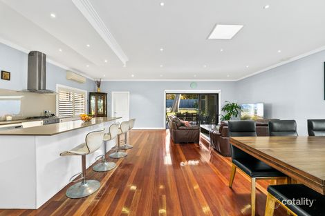 Property photo of 14 Lobb Crescent Beverley Park NSW 2217