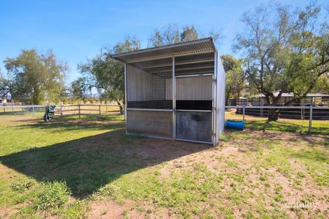 Property photo of 46 Mareeba Road Parkville NSW 2337