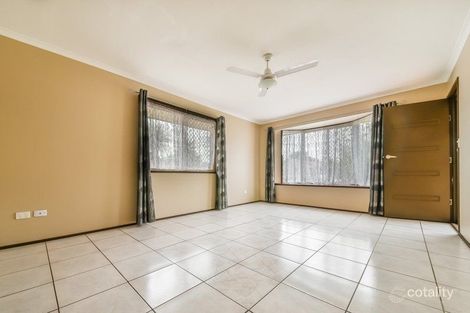 28 Hazelnut Dr, Caboolture South, QLD 4510