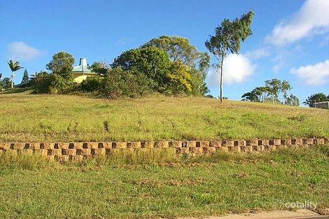 Property photo of 35 Naomi Drive Taroomball QLD 4703