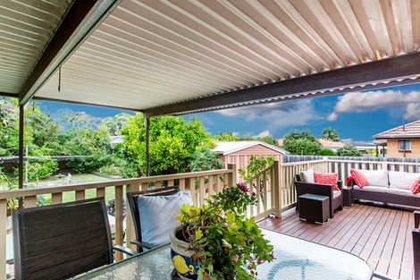 Property photo of 348 Warrigal Road Cheltenham VIC 3192