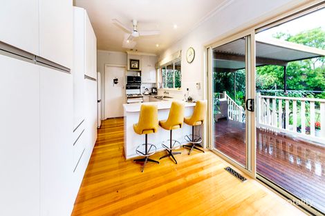 Property photo of 348 Warrigal Road Cheltenham VIC 3192