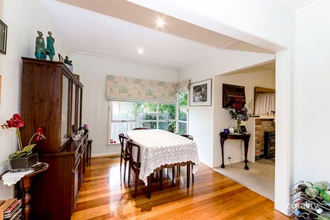 Property photo of 348 Warrigal Road Cheltenham VIC 3192