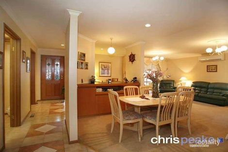 Property photo of 105 Mansfield Street Berwick VIC 3806