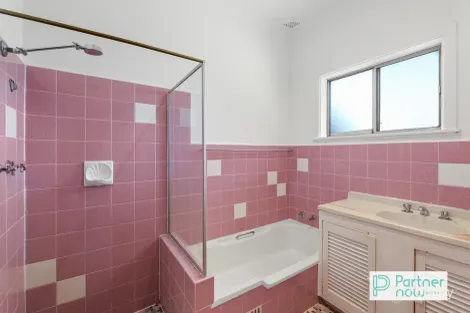Property photo of 2 Campbell Street South Tamworth NSW 2340
