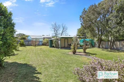 Property photo of 2 Campbell Street South Tamworth NSW 2340