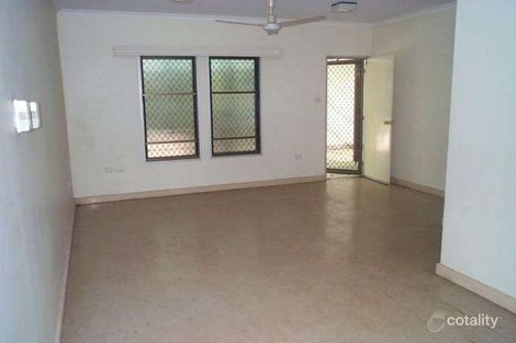 Property photo of 4 Quail Street Wulagi NT 0812