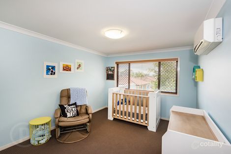 Property photo of 3/49-51 Orana Street Carina QLD 4152