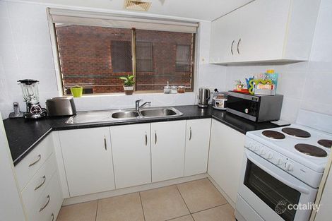 Property photo of 2/87 Buderim Avenue Mooloolaba QLD 4557