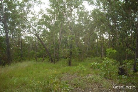 Property photo of 136 McGorrie Road Marrakai NT 0822