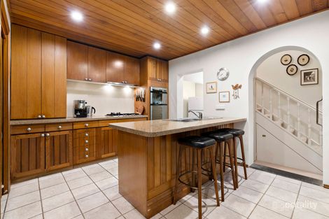 Property photo of 83 Richmond Terrace Richmond VIC 3121