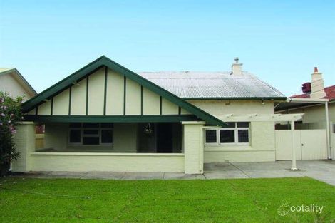 Property photo of 12 Surrey Street Grange SA 5022