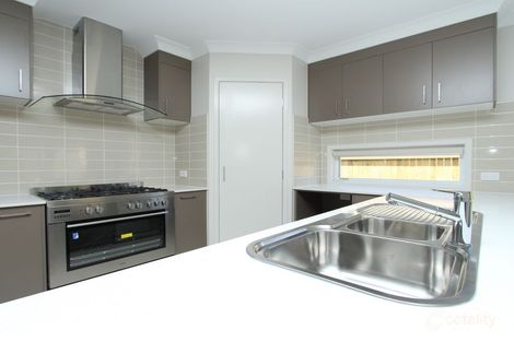 Property photo of 31 Ruby Crescent Meridan Plains QLD 4551