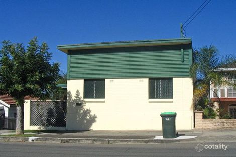 53 Kimberley Rd, Hurstville, NSW 2220