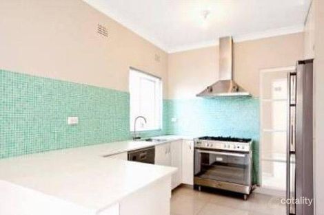 2/102 Stoney Creek Rd, Bexley, NSW 2207