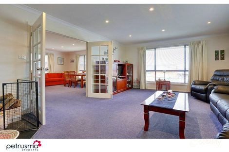 Property photo of 62 Churinga Waters Drive Old Beach TAS 7017