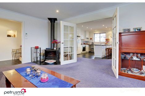 Property photo of 62 Churinga Waters Drive Old Beach TAS 7017