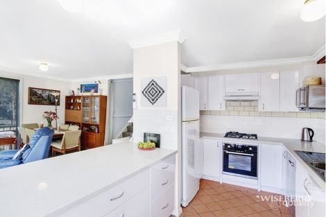 Property photo of 1/41 Eastern Road Tumbi Umbi NSW 2261