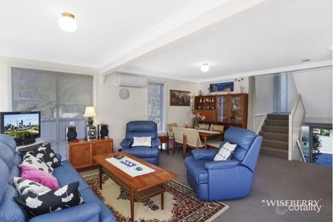Property photo of 1/41 Eastern Road Tumbi Umbi NSW 2261