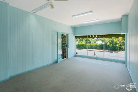 Property photo of 163 Princes Highway Narooma NSW 2546