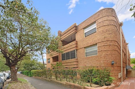 Property photo of 3/26 Ocean Avenue Double Bay NSW 2028