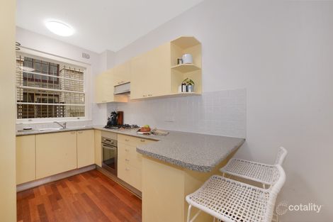 Property photo of 3/26 Ocean Avenue Double Bay NSW 2028