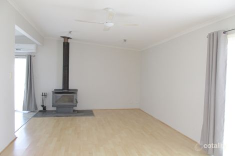 Property photo of 68 Ebden Street Heathcote VIC 3523