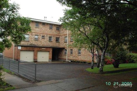 Property photo of 4/13-15 Torpy Street Orange NSW 2800