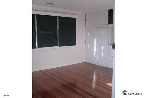 Property photo of 7 Brighton Street Oakleigh VIC 3166