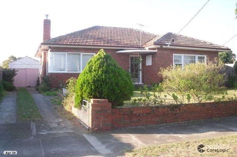 Property photo of 7 Brighton Street Oakleigh VIC 3166