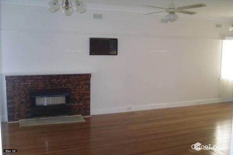 Property photo of 7 Brighton Street Oakleigh VIC 3166
