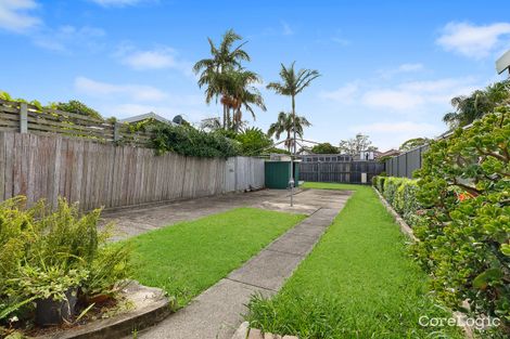 Property photo of 544 Forest Road Bexley NSW 2207
