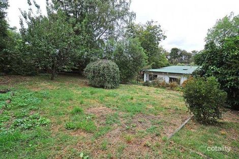 Property photo of 11 Thompson Road Upwey VIC 3158