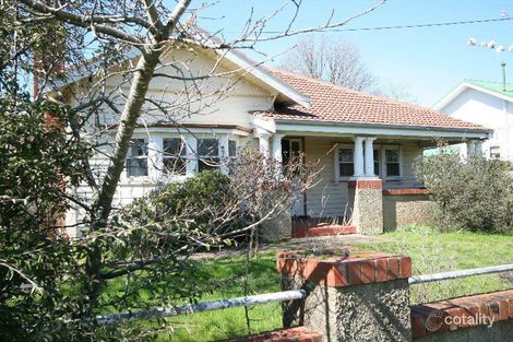 14 Langley St, Kyneton, VIC 3444